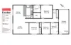 6/1 Frankford Road, Exeter, Tas 7275-Image