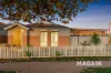 6/1 Island Way, Seaford, SA 5169