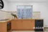 6/1 Island Way, Seaford, SA 5169-Image