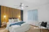 6/1 Island Way, Seaford, SA 5169-Image