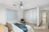 6/1 Island Way, Seaford, SA 5169-Image