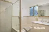 6/1 Island Way, Seaford, SA 5169-Image