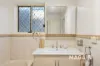6/1 Island Way, Seaford, SA 5169-Image