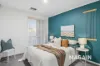 6/1 Island Way, Seaford, SA 5169-Image