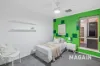 6/1 Island Way, Seaford, SA 5169-Image