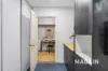 6/1 Island Way, Seaford, SA 5169-Image