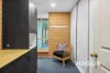 6/1 Island Way, Seaford, SA 5169-Image