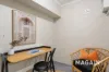 6/1 Island Way, Seaford, SA 5169-Image