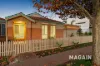 6/1 Island Way, Seaford, SA 5169-Image