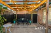 6/1 Island Way, Seaford, SA 5169-Image