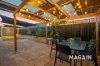 6/1 Island Way, Seaford, SA 5169-Image