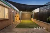 6/1 Island Way, Seaford, SA 5169-Image