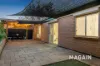 6/1 Island Way, Seaford, SA 5169-Image