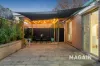 6/1 Island Way, Seaford, SA 5169-Image