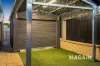 6/1 Island Way, Seaford, SA 5169-Image
