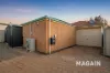 6/1 Island Way, Seaford, SA 5169-Image