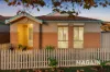 6/1 Island Way, Seaford, SA 5169-Image
