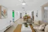 6/1 Island Way, Seaford, SA 5169-Image