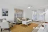 6/1 Island Way, Seaford, SA 5169-Image