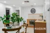 6/1 Island Way, Seaford, SA 5169-Image