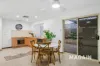 6/1 Island Way, Seaford, SA 5169-Image