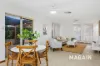 6/1 Island Way, Seaford, SA 5169-Image