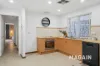 6/1 Island Way, Seaford, SA 5169-Image