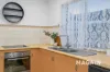 6/1 Island Way, Seaford, SA 5169-Image