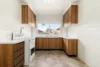 6/1 King Street, Hastings, Vic 3915-Image