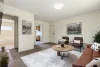 6/1 King Street, Hastings, Vic 3915-Image