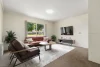 6/1 King Street, Hastings, Vic 3915-Image