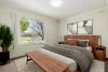 6/1 King Street, Hastings, Vic 3915-Image