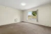 6/1 King Street, Hastings, Vic 3915-Image
