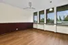6/1 Pioneer Street, Manoora, Qld 4870