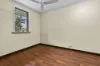 6/1 Pioneer Street, Manoora, Qld 4870-Image