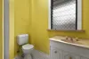 6/1 Pioneer Street, Manoora, Qld 4870-Image