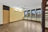 6/1 Pioneer Street, Manoora, Qld 4870-Image