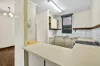 6/1 Pioneer Street, Manoora, Qld 4870-Image