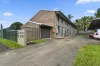 6/1 Pioneer Street, Manoora, Qld 4870-Image