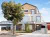 6/1 Railway Parade, Deer Park VIC 3023-Image