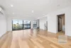 6/1 Railway Parade, Deer Park VIC 3023-Image