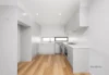 6/1 Railway Parade, Deer Park VIC 3023-Image