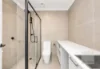 6/1 Railway Parade, Deer Park VIC 3023-Image