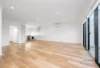 6/1 Railway Parade, Deer Park VIC 3023-Image