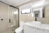 6/1 Railway Parade, Deer Park VIC 3023-Image