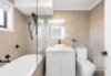 6/1 Railway Parade, Deer Park VIC 3023-Image