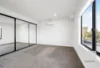6/1 Railway Parade, Deer Park VIC 3023-Image