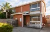 6/1 The Grove, Coburg, Vic 3058
