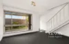 6/1 The Grove, Coburg, Vic 3058-Image