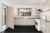 6/1 The Grove, Coburg, Vic 3058-Image